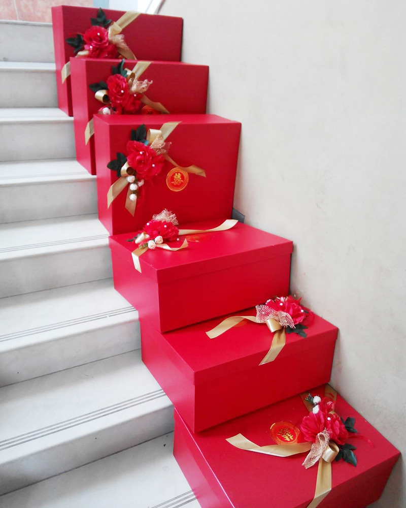 Box-Hamper-Imlek