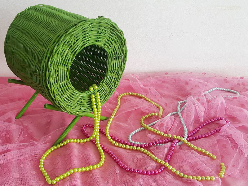 Kerjainan-Rotan-Hari-Raya