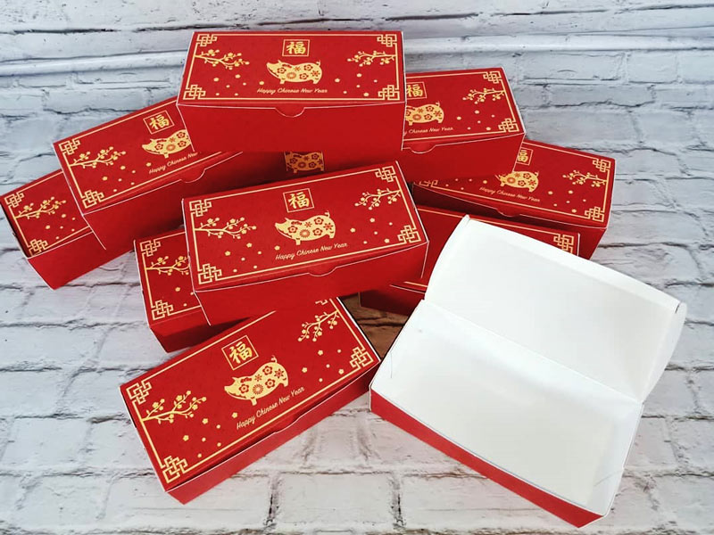 Soft-Packaging-imlek