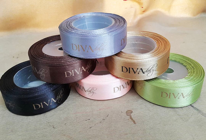 pita-sablon-branding